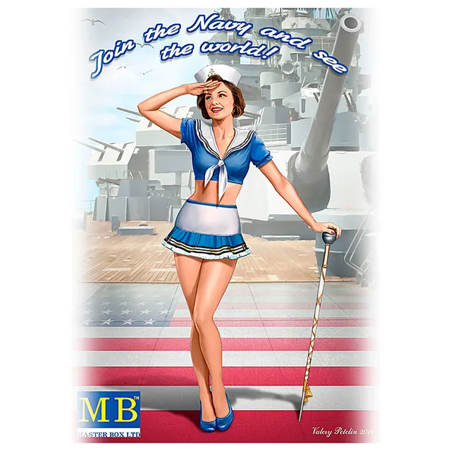ak-interactive-pin-up-series-kit-no-4-suzie-1-24 image 1
