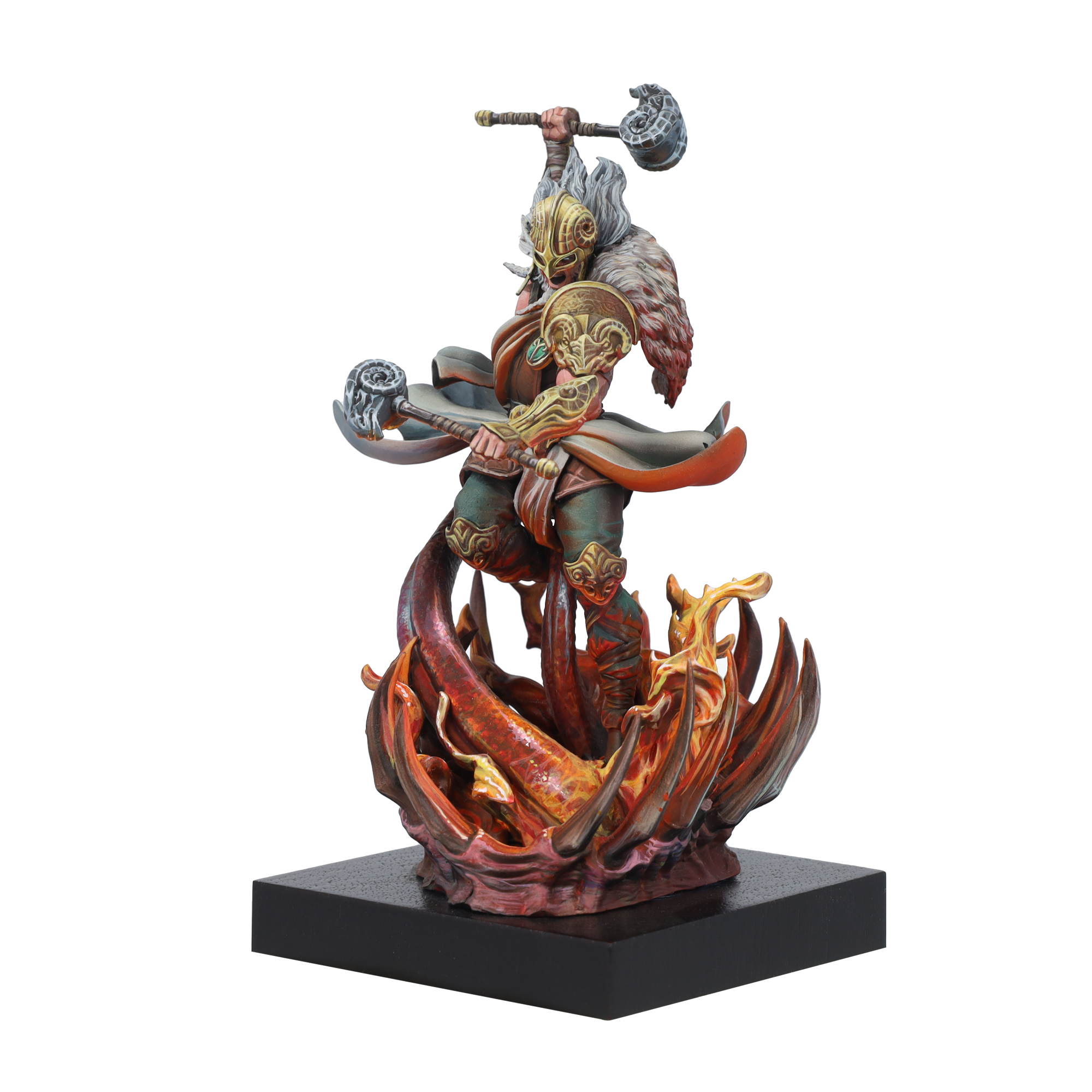 scale75-aries-zodiac-mystic-signs-miniatura-in-resina-da-montare-e-dipingere image 6