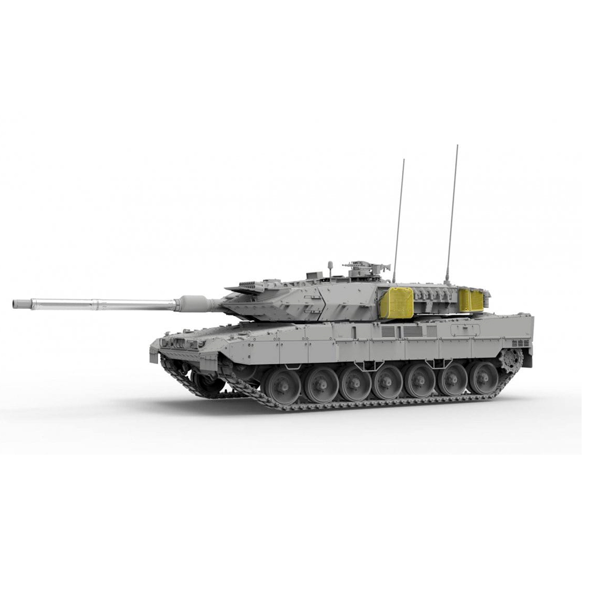 ak-interactive-1-35-leopard-2a7v-kit-carro-armato-tedesco image 4