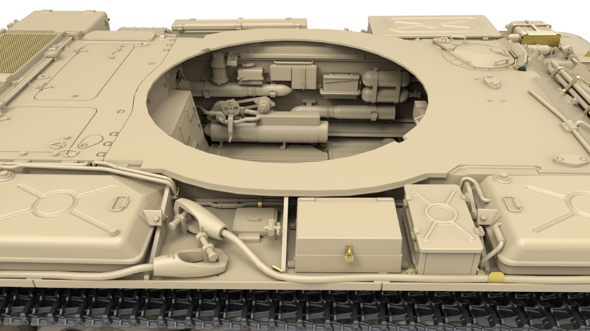 ak-interactive-1-35-tiran-4-sharir-late-type-interior-kit-2 image 8