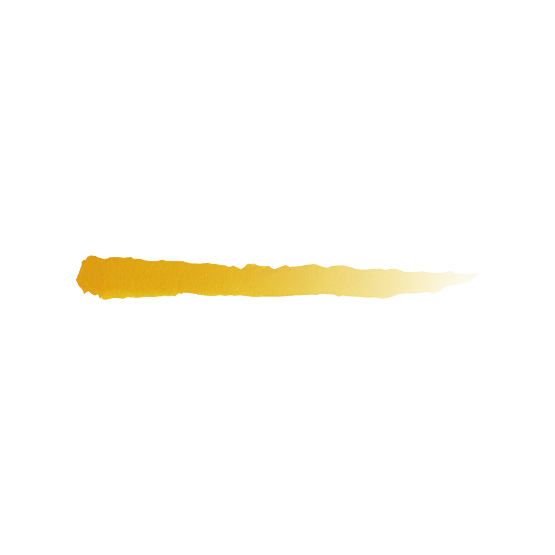 scale75-intense-yellow-pittura-acrilica-premium-20ml-per-pennello-e-aerografo image 2