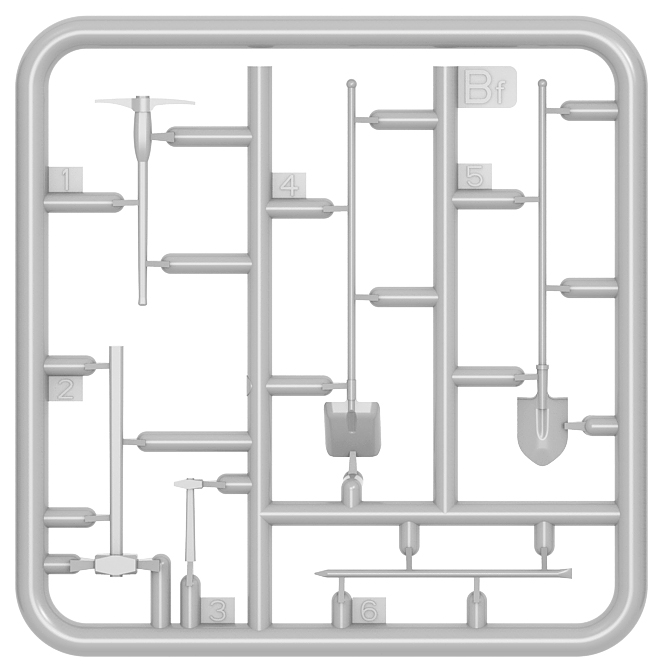 ak-interactive-1-35-set-di-attrezzi image 2