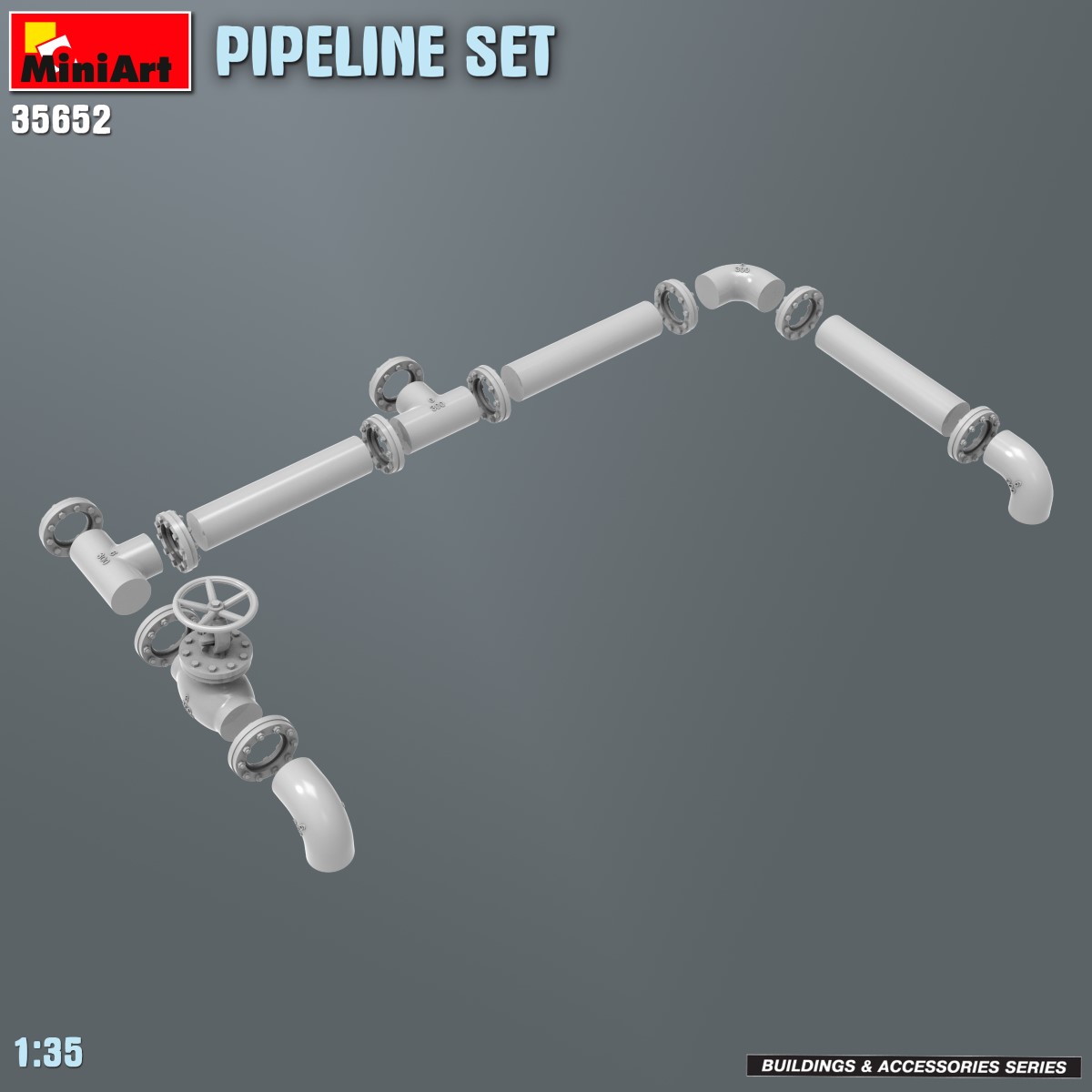 ak-interactive-1-35-pipeline-set image 6