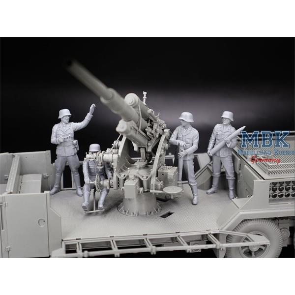 ak-interactive-german-ww2-8-8-cm-flak-crew-1-35 image 2