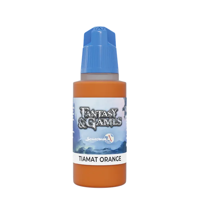 scale75-tiamat-orange-acrilico-satinato-per-miniature-17ml image 1