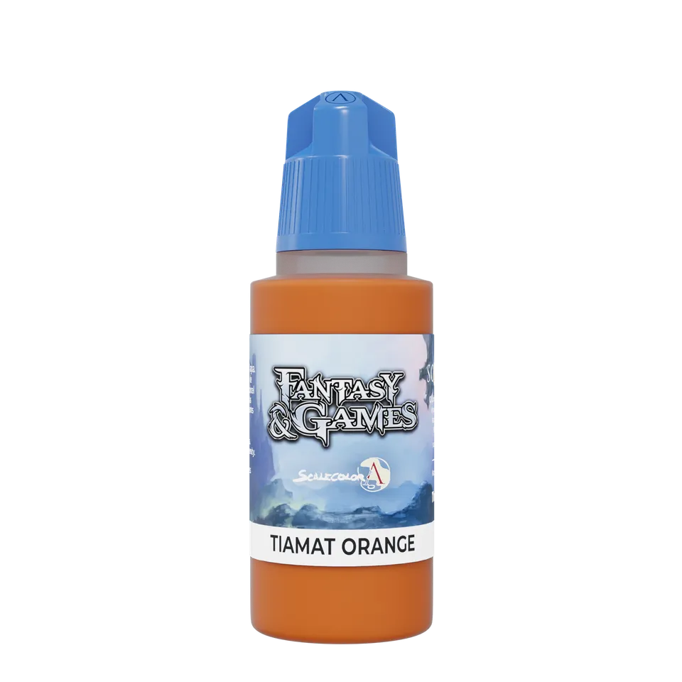 scale75-tiamat-orange-acrilico-satinato-per-miniature-17ml image 1