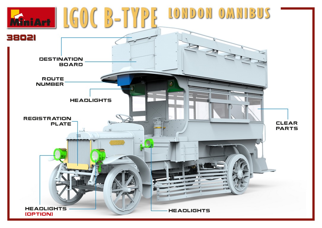 ak-interactive-1-35-lgoc-b-type-london-omnibus image 3