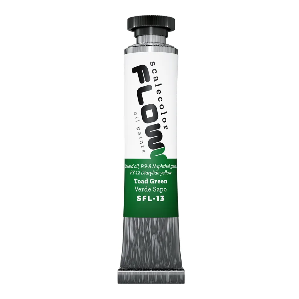 scale75-toad-green-colore-a-olio-mate-20ml-per-modellismo image 1