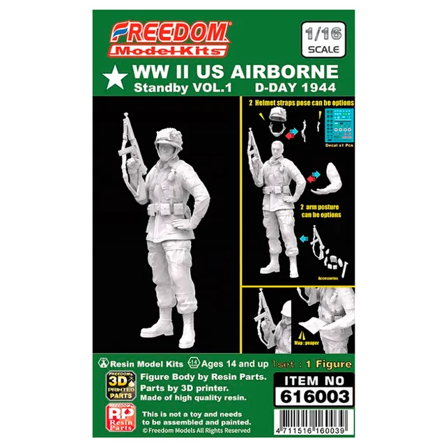ak-interactive-1-16-wwii-us-airborne-standby image 1
