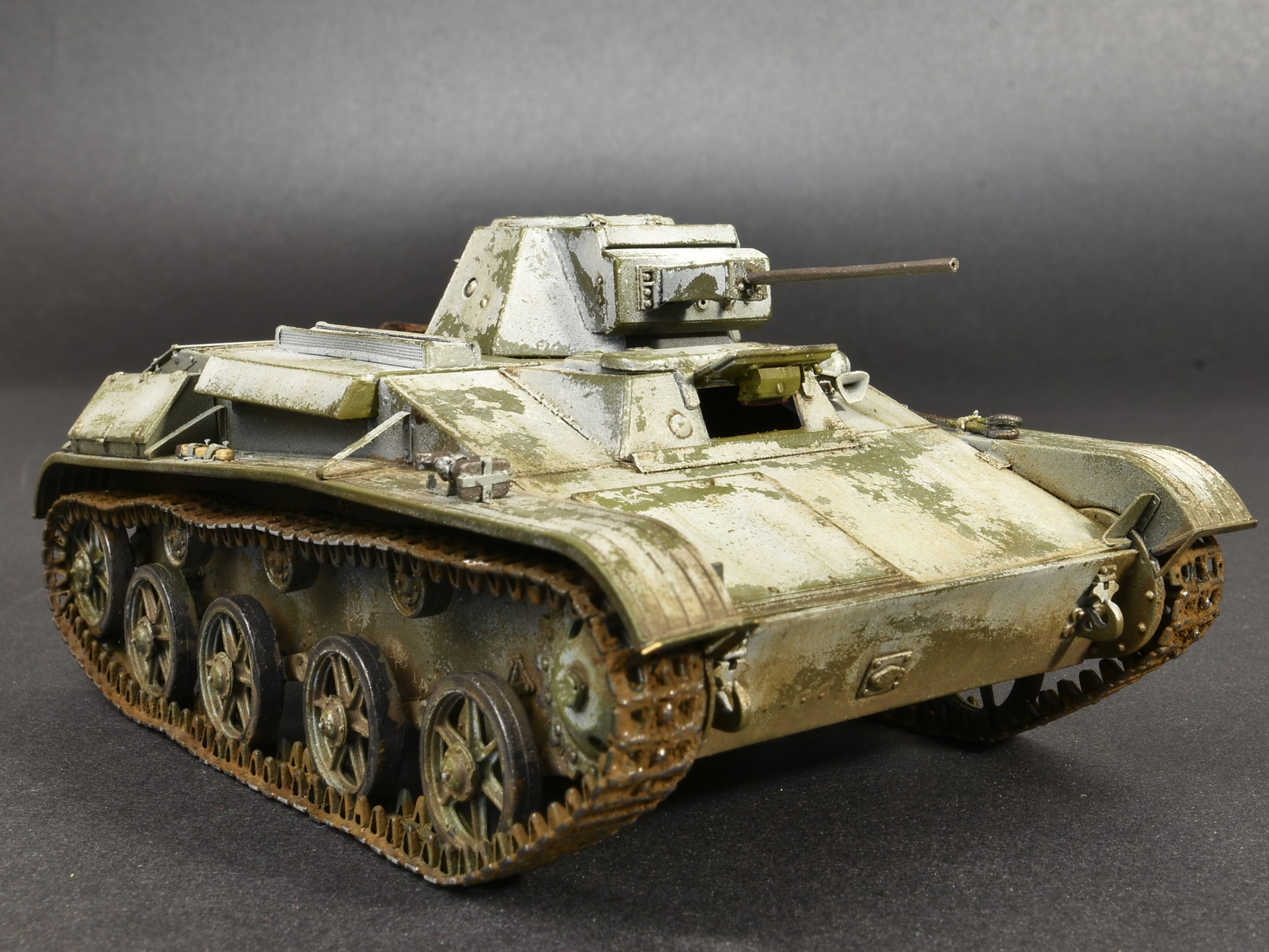 ak-interactive-1-35-t-60-plant-no-37-early-series-autumn-1941-prod image 6