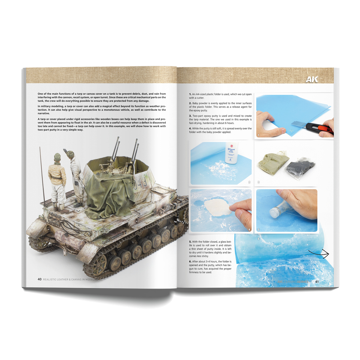 ak-interactive-ak-learning-17-realistic-leather-canvas-guida-per-modellismo image 7