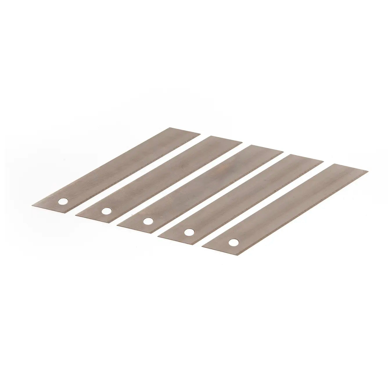 occre-set-5-lame-di-ricambio-18-mm-per-cutter-modellismo image 2