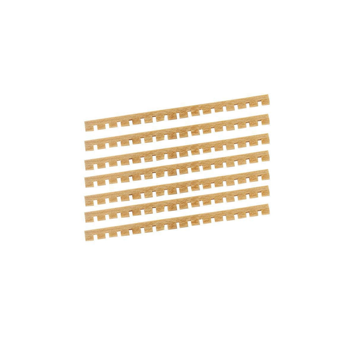 occre-paiolato-50mm-in-legno-busta-30-pezzi image 1
