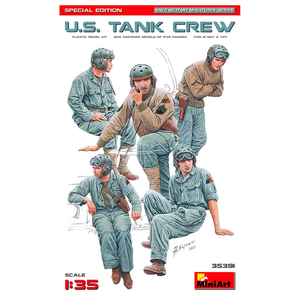 ak-interactive-1-35-u-s-tank-crew-special-edition-2 image 1