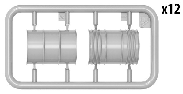 ak-interactive-1-35-modern-oil-drums-200l-2 image 4