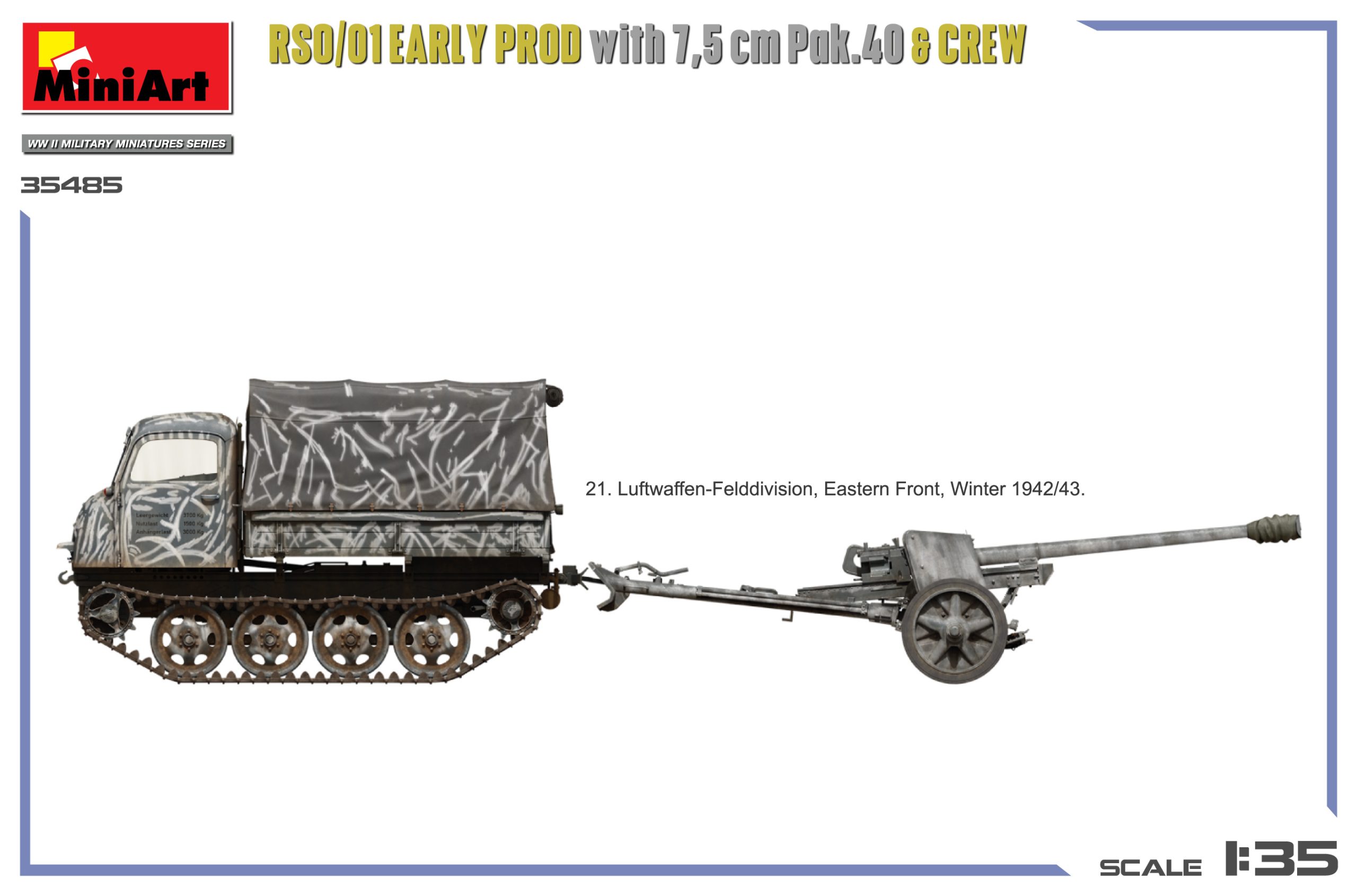 ak-interactive-1-35-rso-01-early-prod-con-7-5-cm-pak-40-e-crew image 4