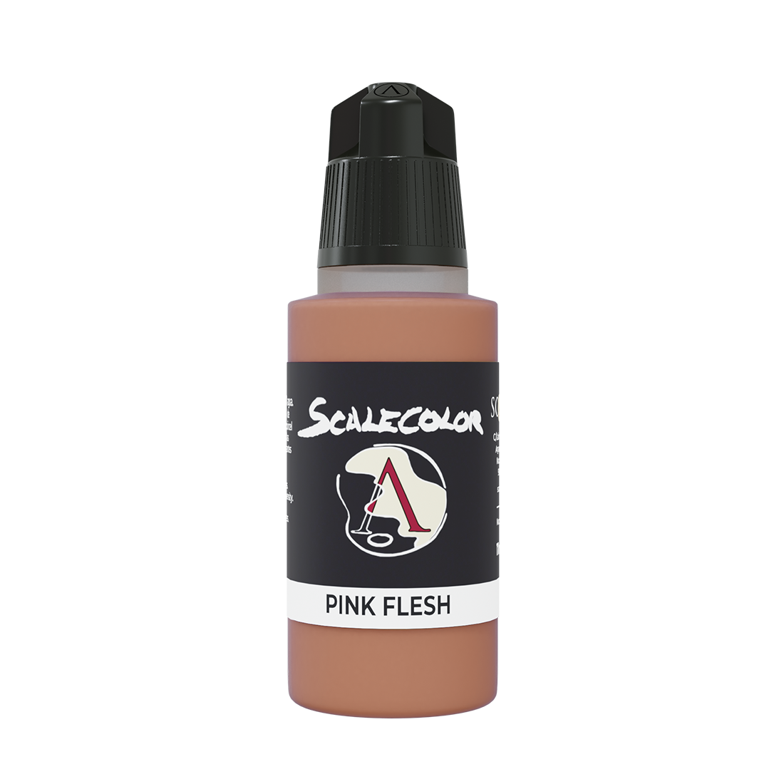 scale75-scalecolor-pink-flesh-pittura-acrilica-17ml-super-mate image 1