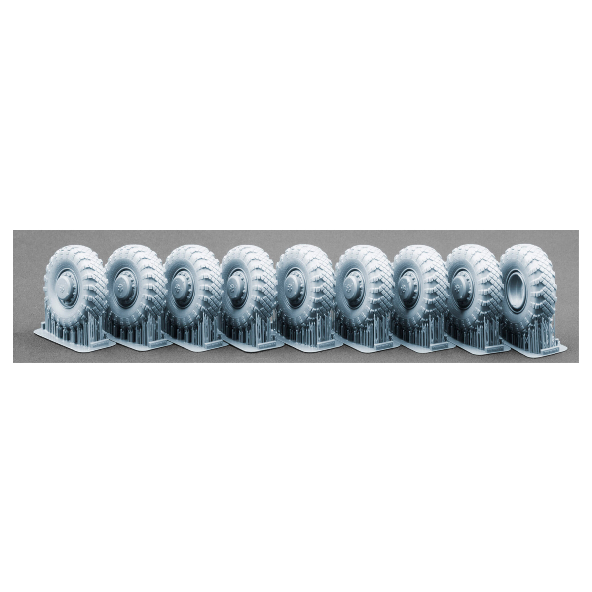 ak-interactive-kzkt-7428-v-202-ordinary-wheel-set-1-35-kit-ruote-per-trattore-st image 2