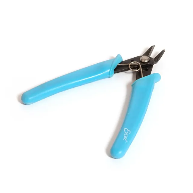 occre-excel-blades-tronchese-di-precisione-a-taglio-laterale-127-mm image 1