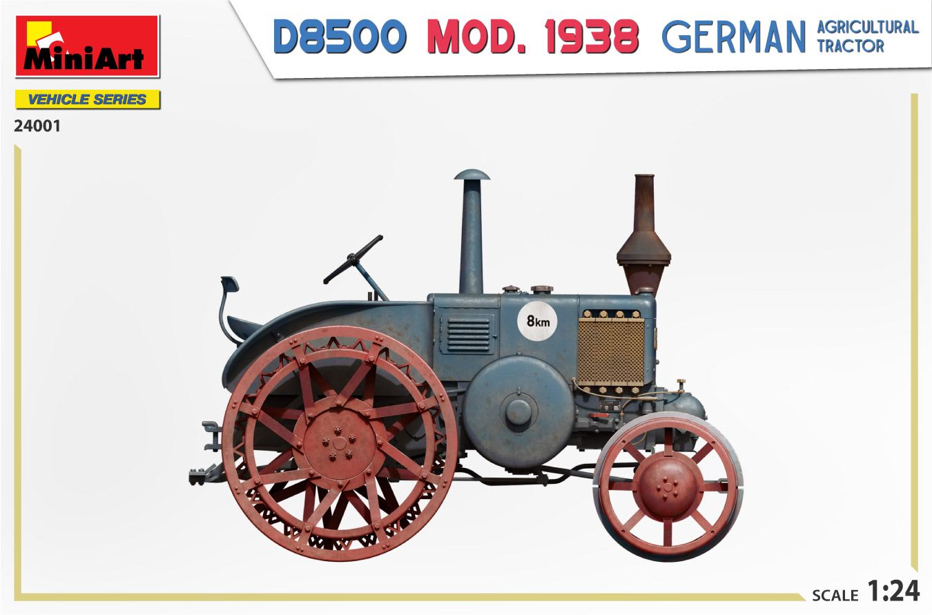 ak-interactive-trattore-agricolo-tedesco-d8500-mod-1938-1-24 image 2