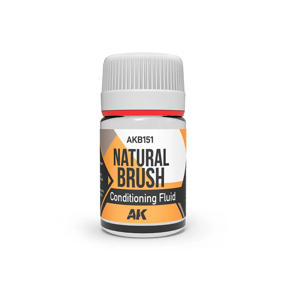 ak-interactive-fluido-acondicionador-para-pinceles-naturales-ammorbidente-per-pe image 1