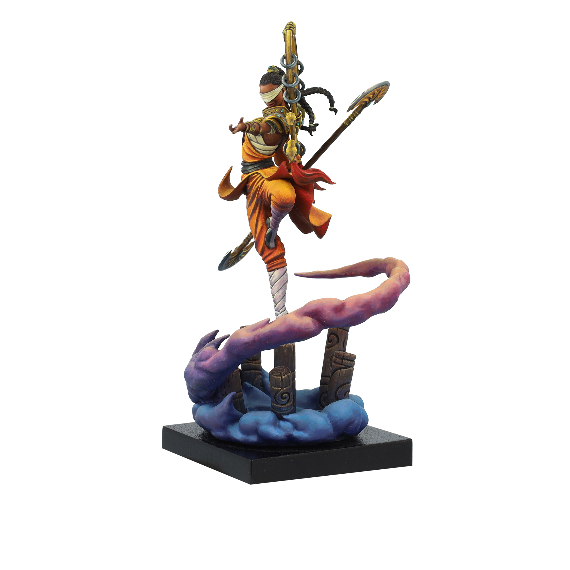 scale75-libra-zodiac-mystic-signs-miniatura-fantasy-in-resina-da-montare-e-dipin image 8