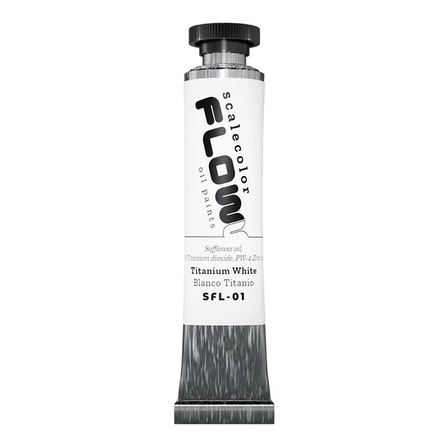 scale75-titanium-white-colore-a-olio-opaco-20ml image 1
