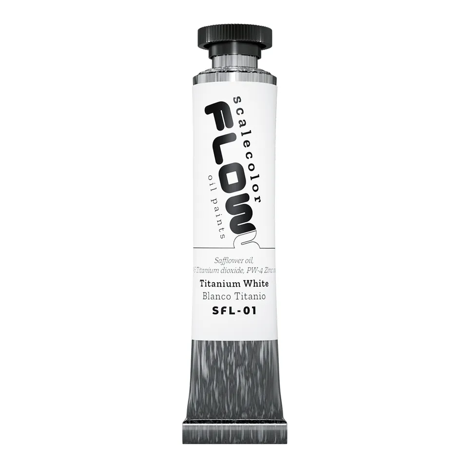 scale75-titanium-white-colore-a-olio-opaco-20ml image 1