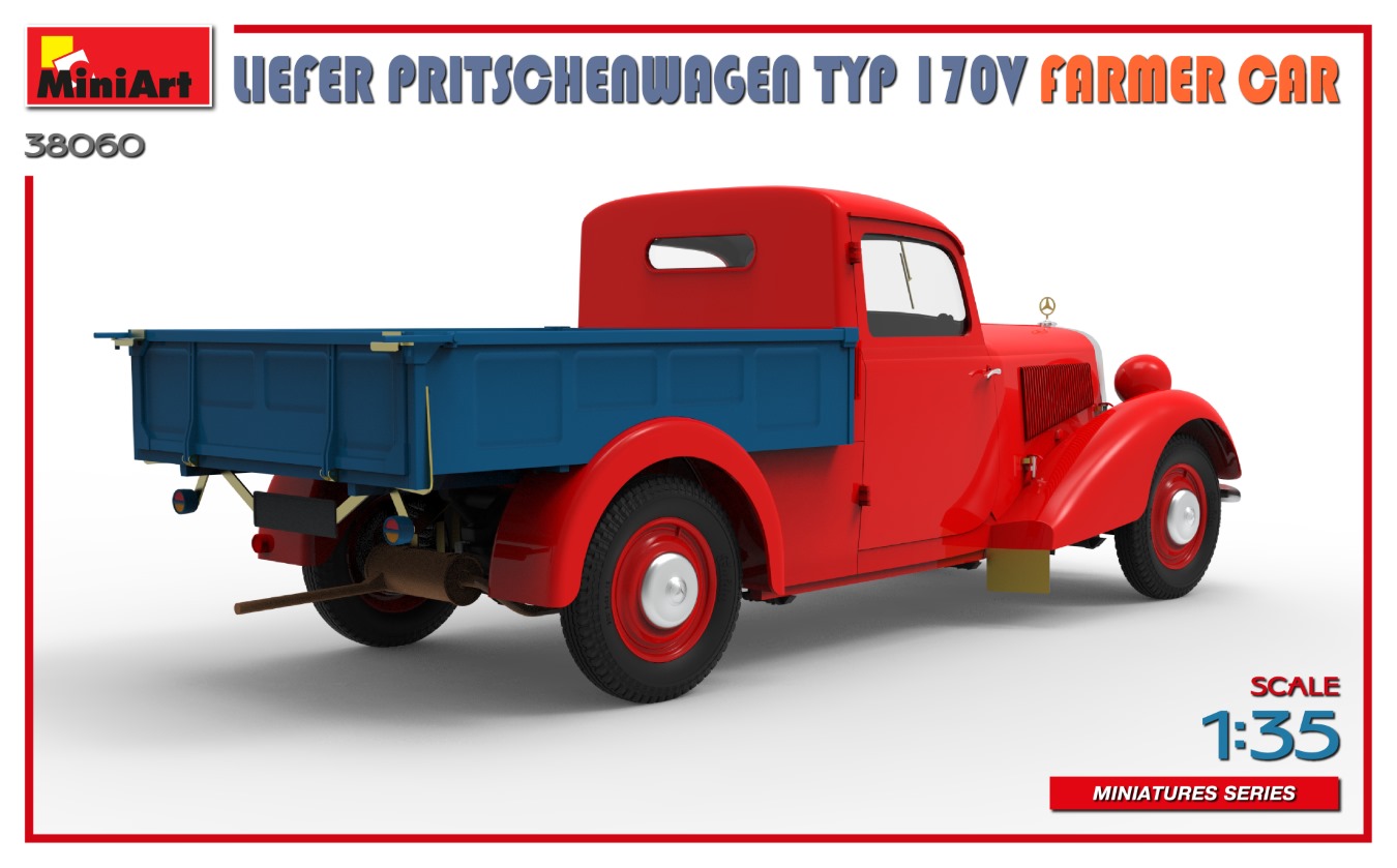 ak-interactive-liefer-pritschenwagen-typ-170v-farmer-car-kit-1-35 image 7