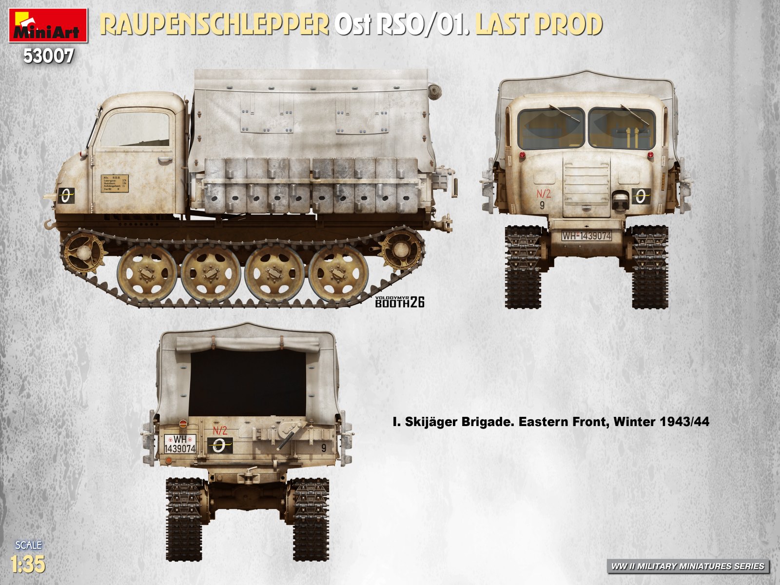 ak-interactive-1-35-raupenschlepper-ost-rso-01-ultima-produzione image 6