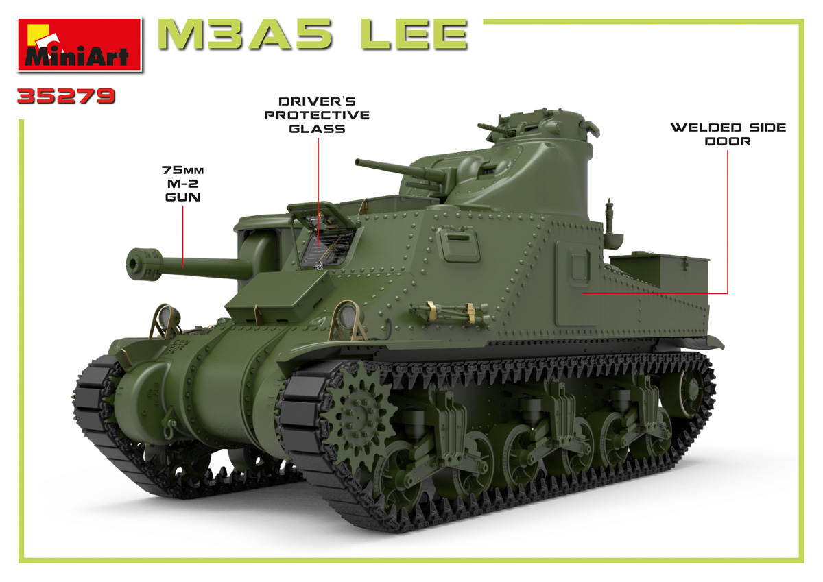 ak-interactive-1-35-m3a5-lee image 6