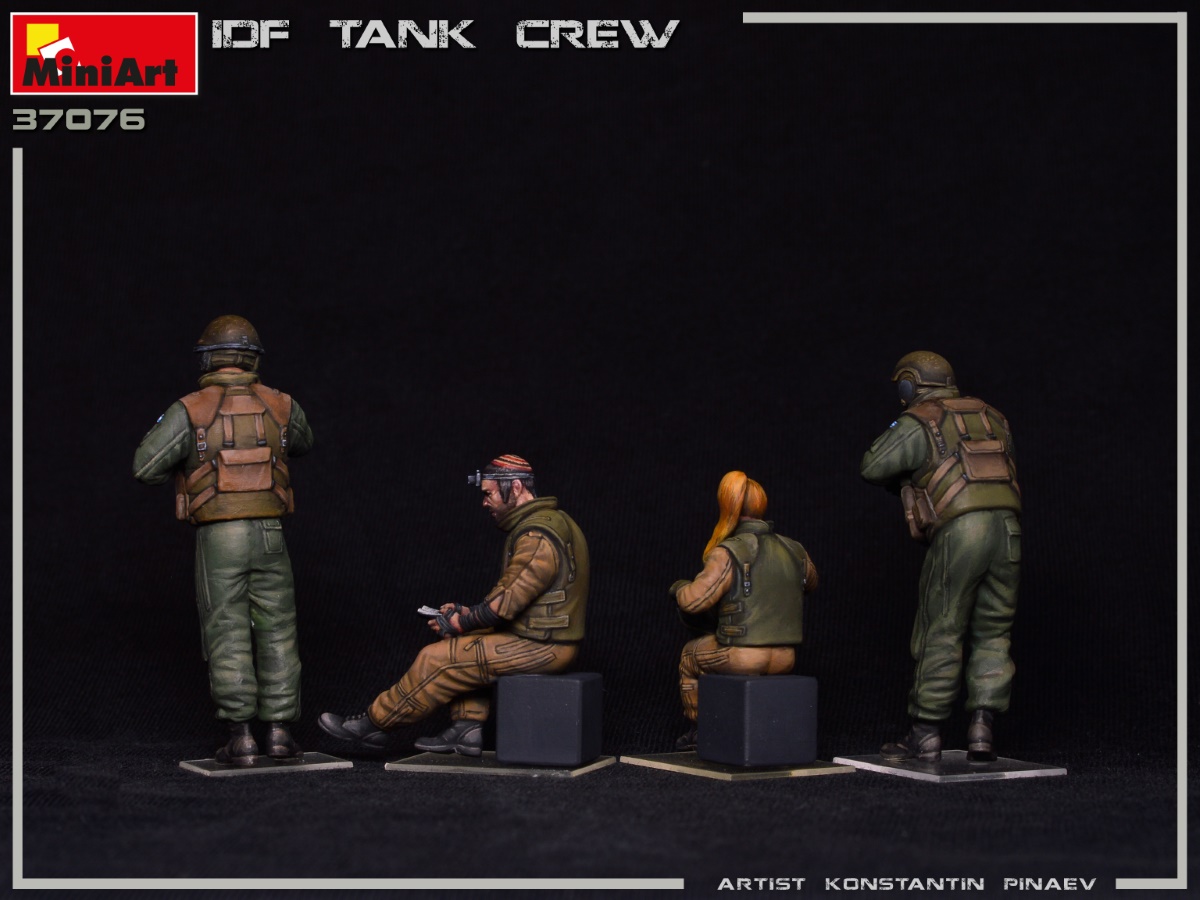 ak-interactive-1-35-idf-tank-crew image 4