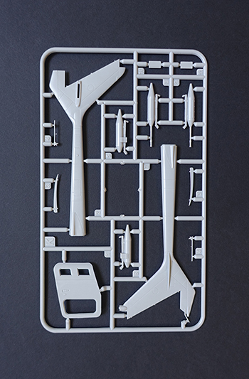 ak-interactive-1-32-reims-ftb337g-lynx-bush-war-kit-aereo image 4