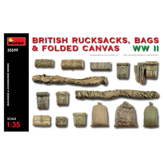 ak-interactive-1-35-box-contiene-modelli-di-munizioni-britanniche image 1