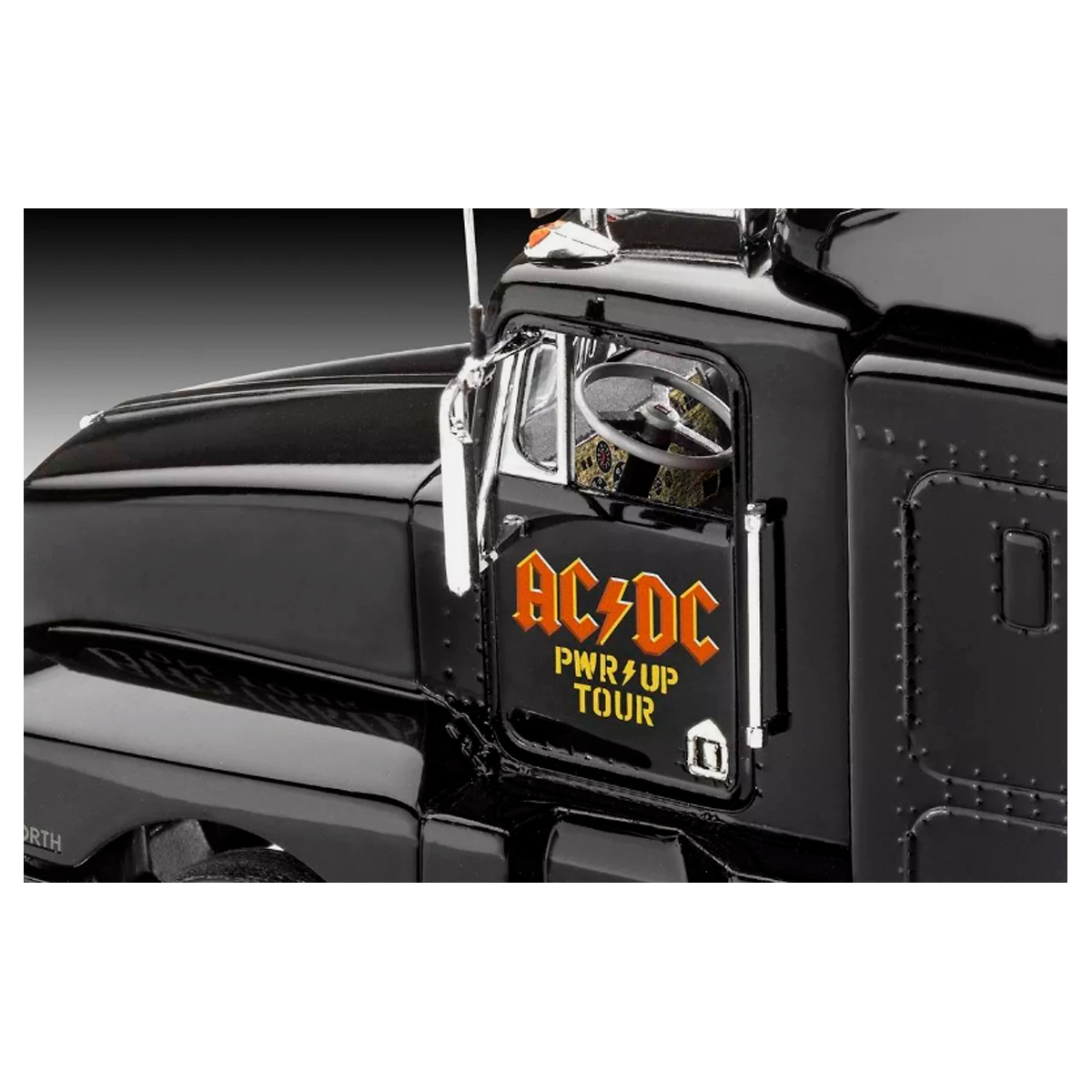 ak-interactive-1-32-ac-dc-tour-truck-power-up image 4