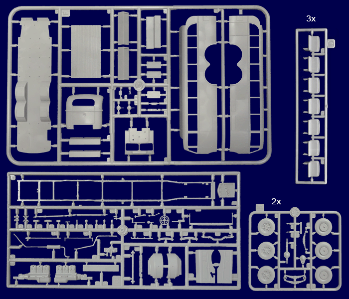ak-interactive-1-72-vomag-omnibus-7-or-660 image 2
