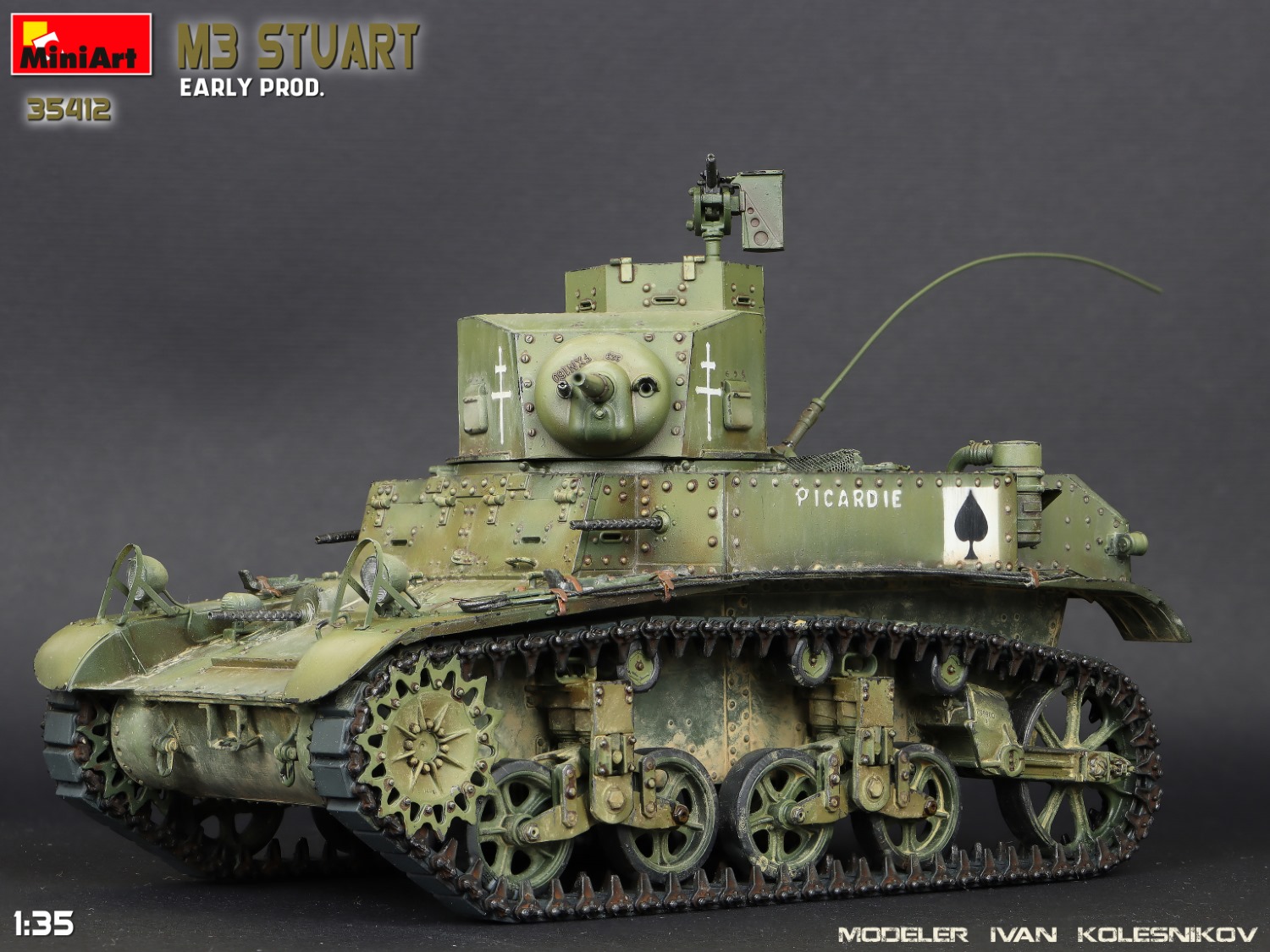 ak-interactive-1-35-m3-stuart-early-prod image 2
