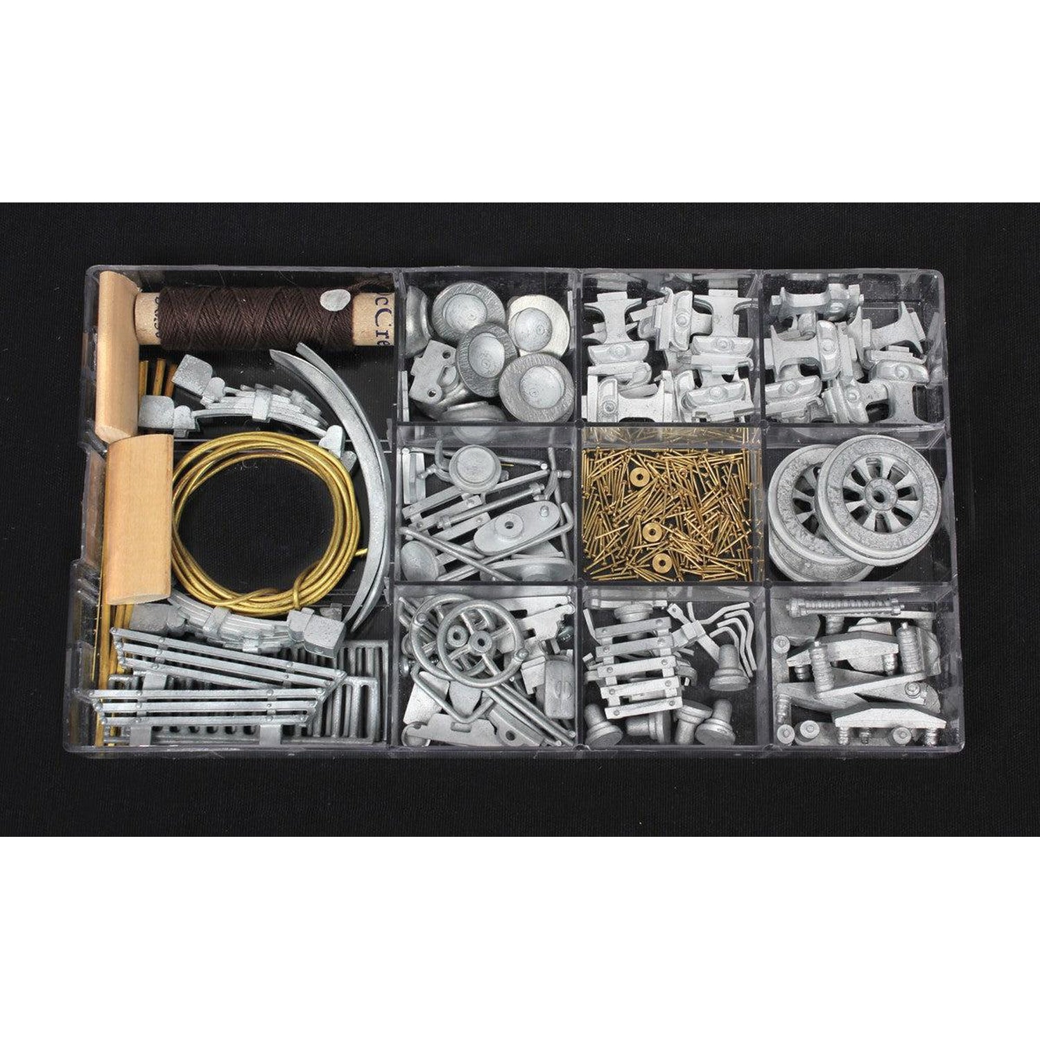 occre-lisboa-tram-storico-kit-di-modellismo image 6