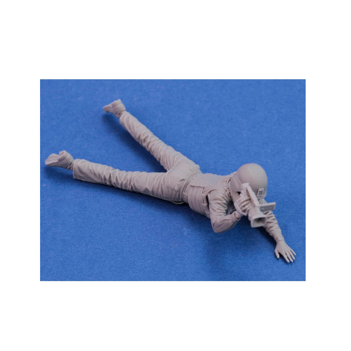 ak-interactive-war-reporter-1-35 image 4