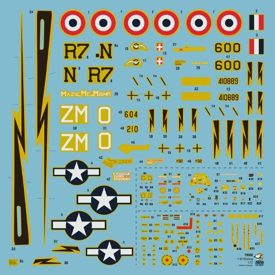ak-interactive-f-6c-mustang-1-72 image 3