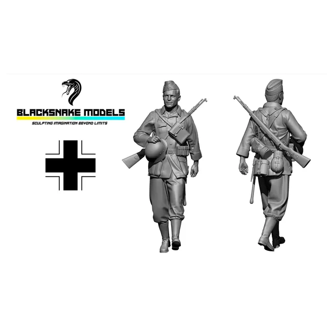 ak-interactive-1-35-soldado-de-la-wehrmacht-01-figura-militare-da-costruire-e-di image 1