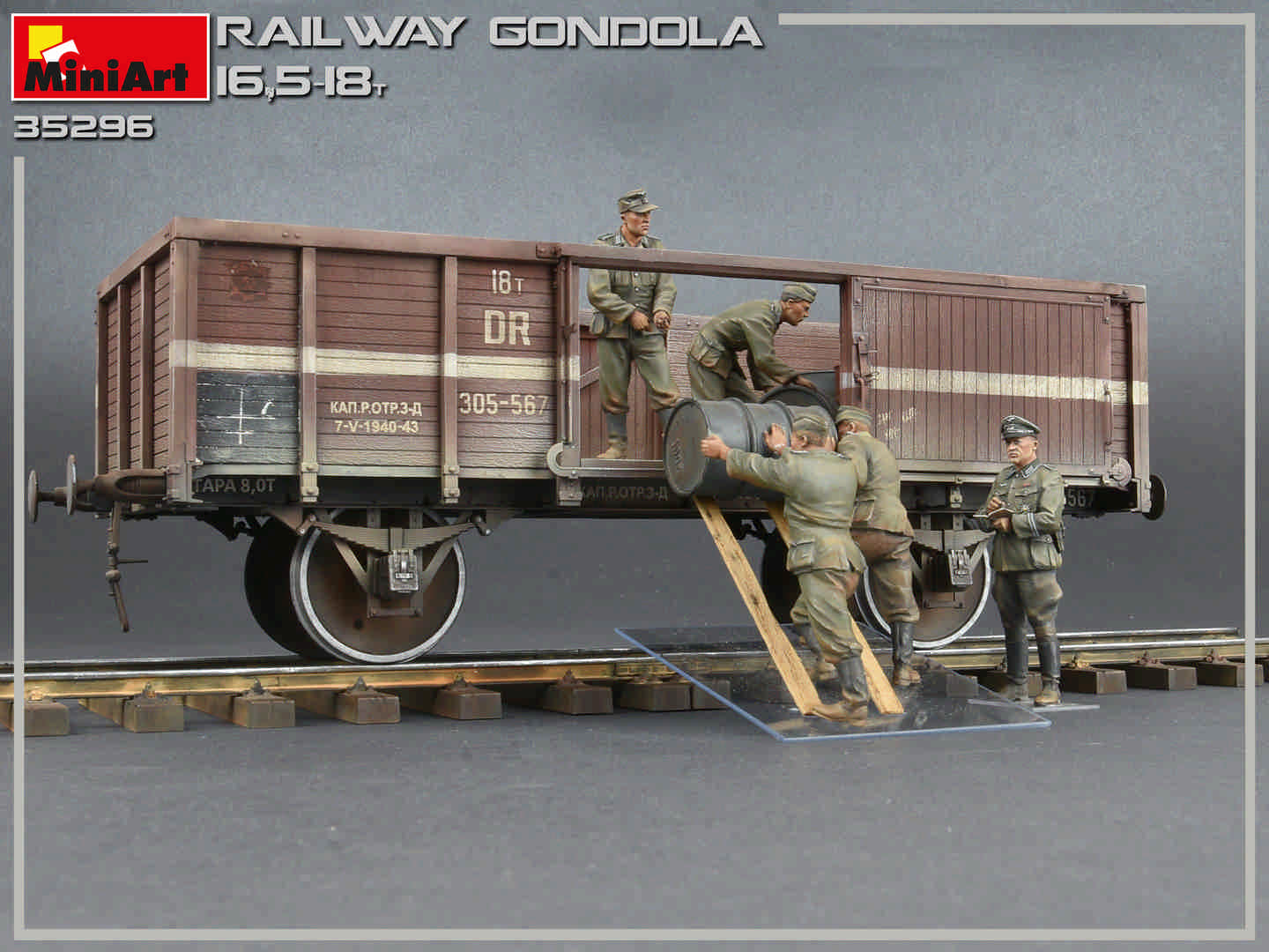ak-interactive-carro-merci-ferroviario-16-5-18-t-scala-1-35 image 8