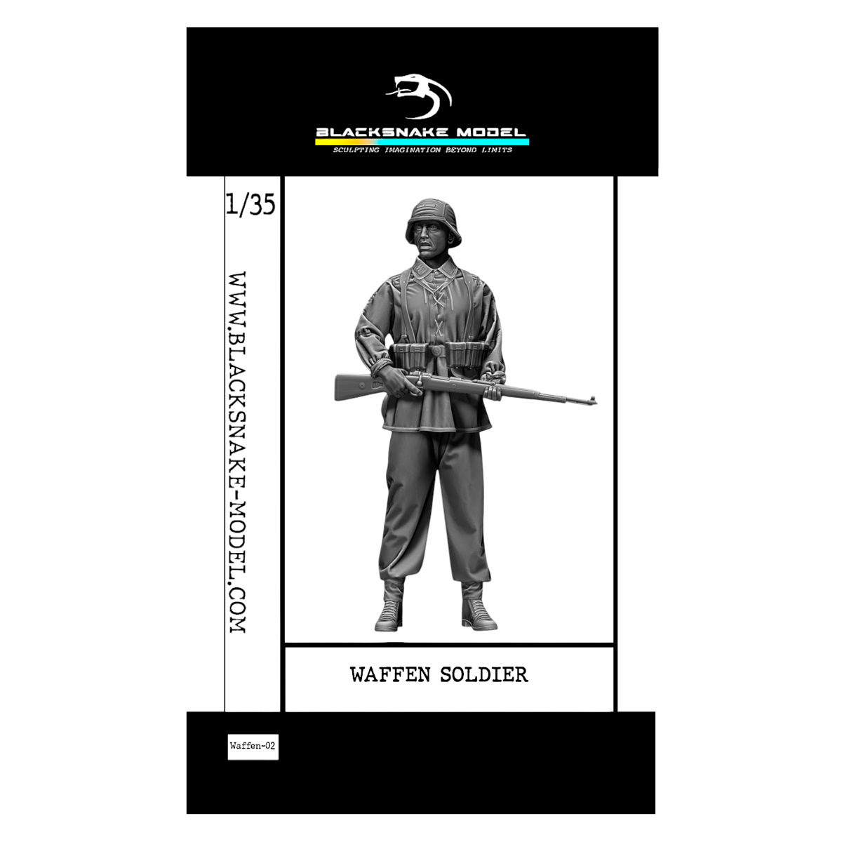 ak-interactive-soldato-tedesco-waffen-02 image 1
