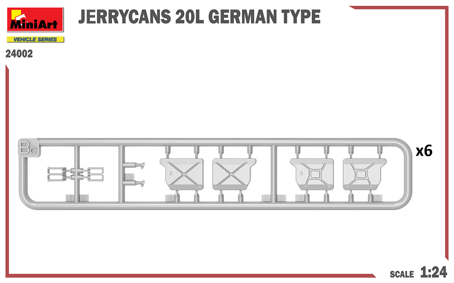 ak-interactive-1-24-jerrycans-20l-german-type image 3