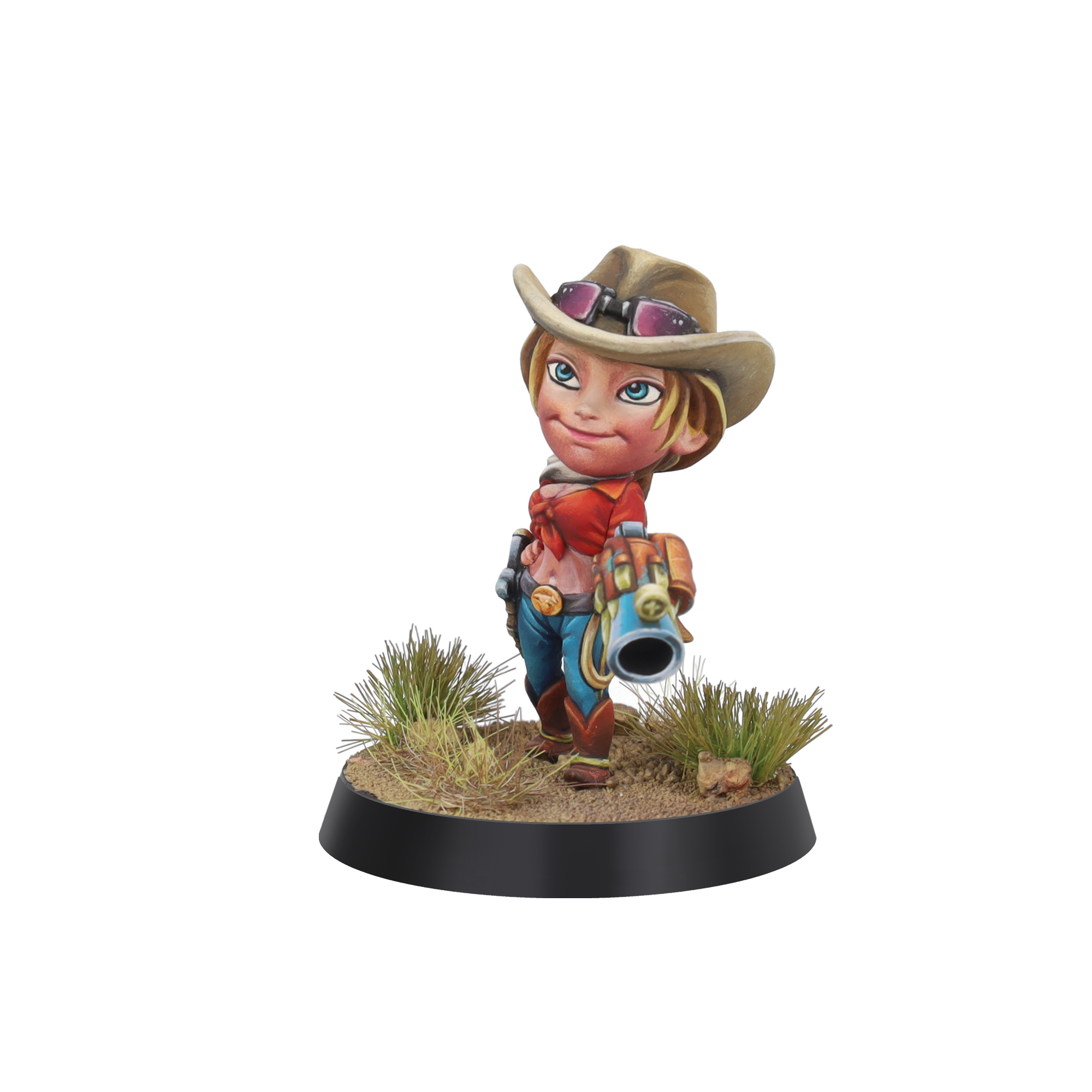 scale75-dolly-figura-chibi-35mm-in-resina-da-montare-e-dipingere image 7