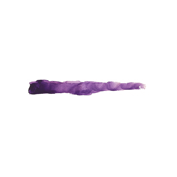 scale75-scalecolor-violet-pittura-acrilica-premium-20ml image 2