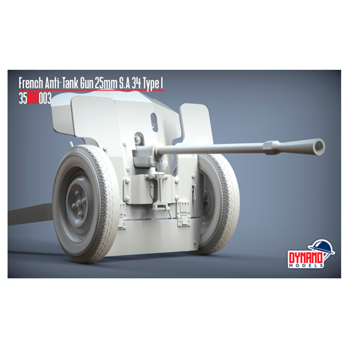 ak-interactive-1-35-french-anti-tank-gun-25mm-s-a-34-type-i-premium-edition-2 image 3