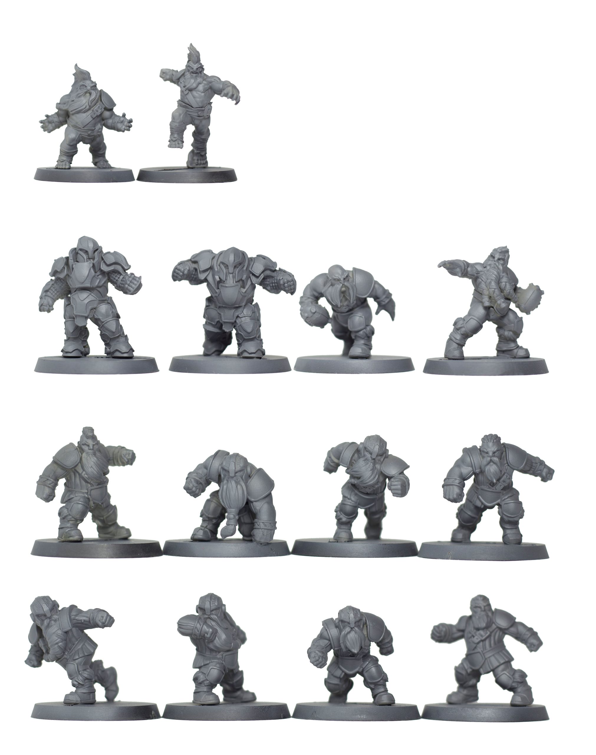 ak-interactive-dwarf-team-scala-30mm-dwffdt01 image 2