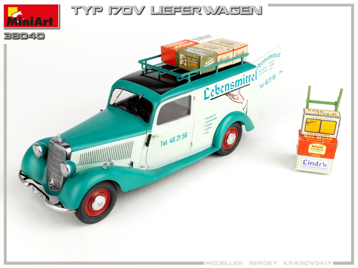 ak-interactive-1-35-typ-170v-lieferwagen-furgone-tedesco-scala-1-35 image 6