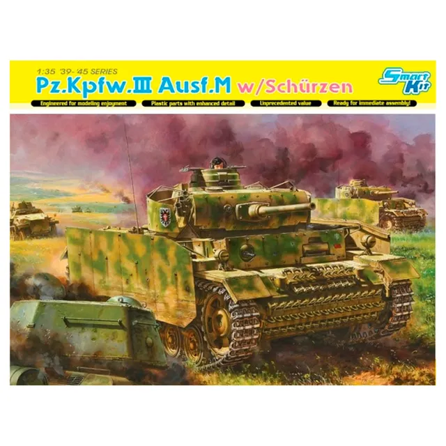 ak-interactive-1-35-pz-kpfw-iii-ausf-m-con-sch-rzen image 1